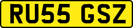 RU55GSZ