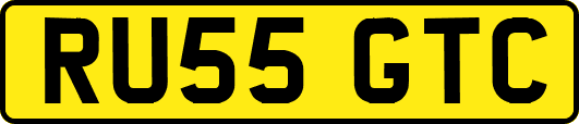 RU55GTC
