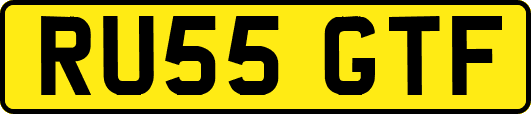 RU55GTF