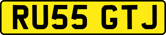 RU55GTJ