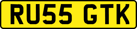 RU55GTK