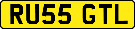 RU55GTL