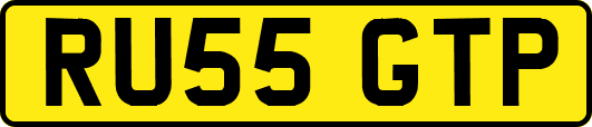 RU55GTP