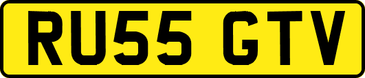 RU55GTV