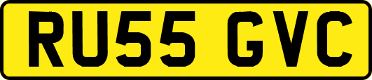 RU55GVC