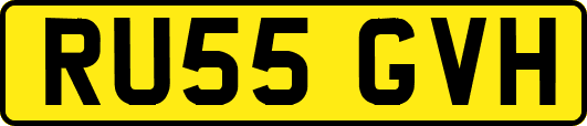 RU55GVH