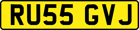 RU55GVJ