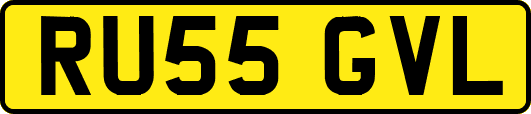 RU55GVL