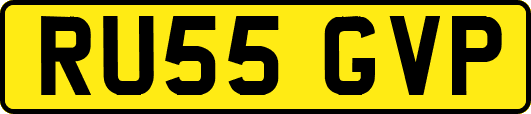 RU55GVP