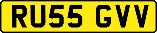 RU55GVV