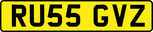 RU55GVZ