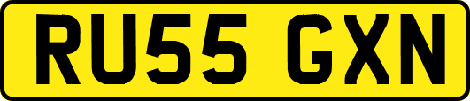 RU55GXN