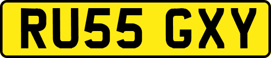 RU55GXY