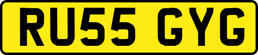 RU55GYG