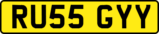 RU55GYY