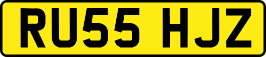 RU55HJZ