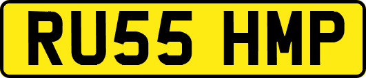 RU55HMP