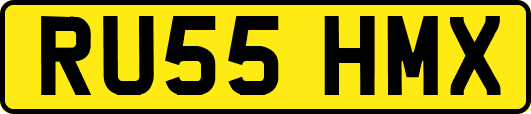 RU55HMX