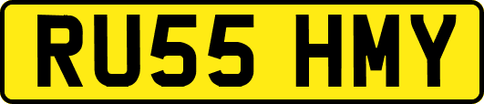 RU55HMY