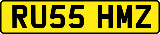 RU55HMZ
