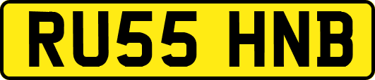 RU55HNB