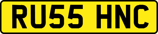 RU55HNC