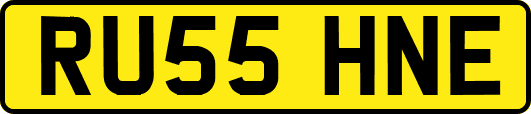 RU55HNE