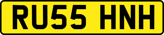 RU55HNH