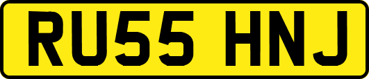 RU55HNJ