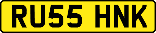 RU55HNK