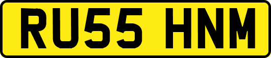RU55HNM