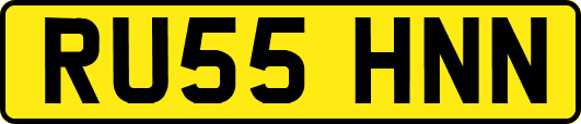 RU55HNN