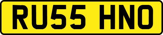 RU55HNO