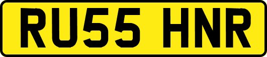 RU55HNR