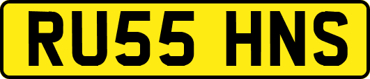RU55HNS