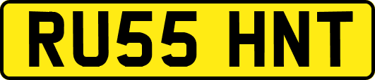 RU55HNT