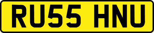 RU55HNU