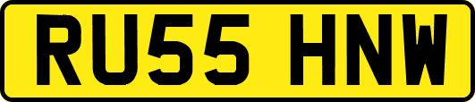 RU55HNW