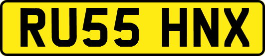 RU55HNX