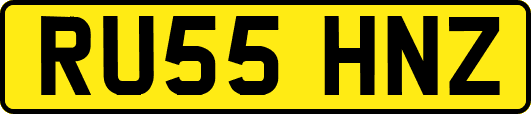 RU55HNZ