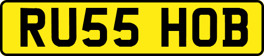 RU55HOB