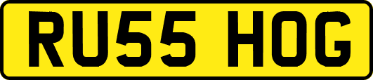 RU55HOG