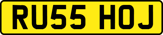 RU55HOJ