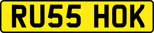 RU55HOK