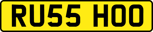 RU55HOO