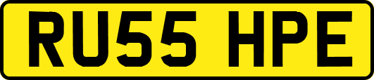 RU55HPE