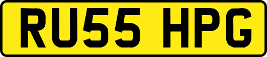 RU55HPG