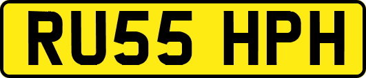 RU55HPH