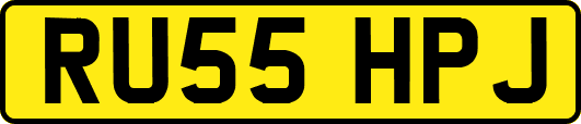 RU55HPJ