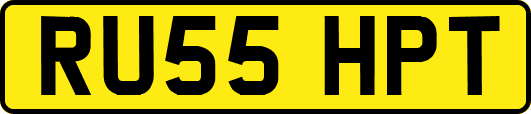 RU55HPT